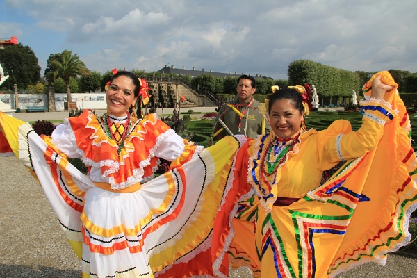 PK_FW_Mexiko   026.jpg